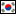 Korea